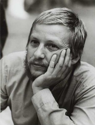 Konrad Potthoff