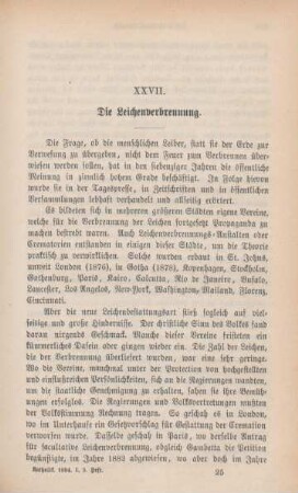 385-402 Die Leichenverbrennung