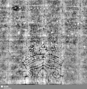 Wasserzeichen S.11_12