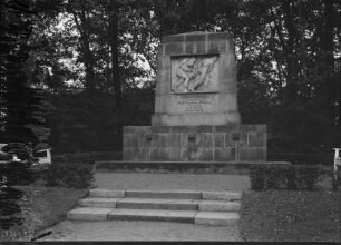 Gefallenen-Denkmal