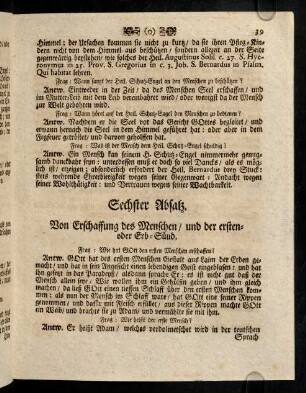 39-45, 6. Absatz