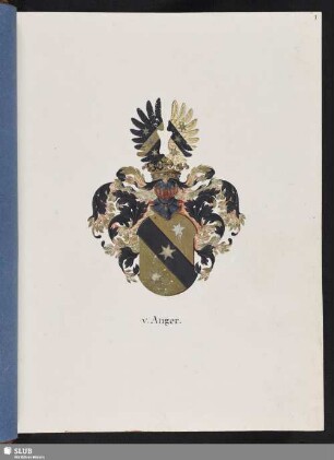 [Wappensammlung]