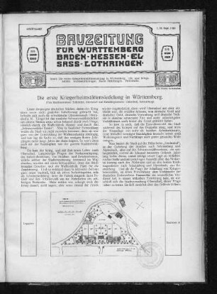 Dreizehnter Jahrgang. No. 35/36.