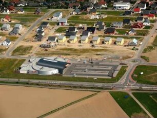 Kesselbach bei Limburg