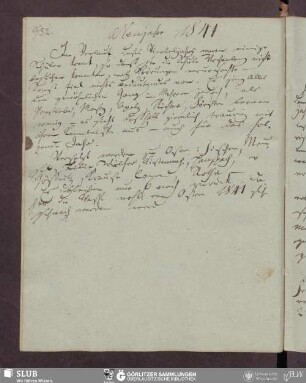 [1841-1845]