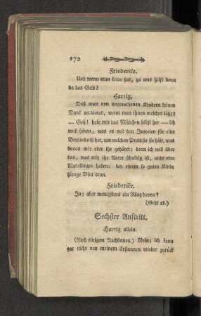 Sechster Auftritt.