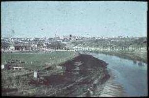 Riga