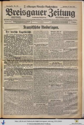 27.06.1915