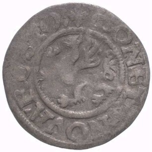 Münze, Sechsling