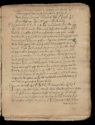 Des Wider Teuffers Johan De Preis zu Allemayes [Alkmaar] Verum Augmentum lunae fixae