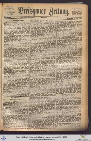 08.05.1900