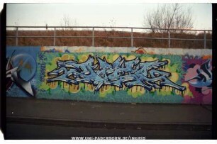 JoSE