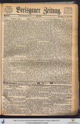 31.07.1900