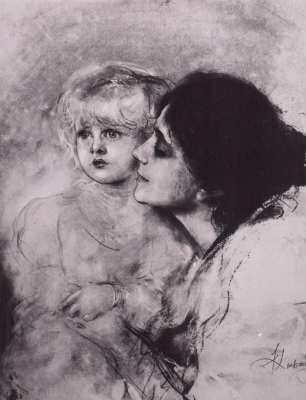 Duse, Eleonora