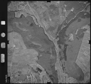 Luftbild: Film 31 Bildnr. 613