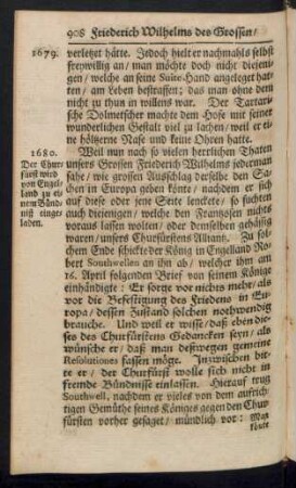 1680.