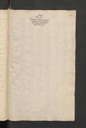 Formatio literarum