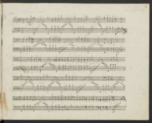 Allegro vivace; pf; E-Dur; H 364; op. 4,3