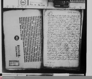 Lehen der Grafen von Walderdorff zu Heisterberg, Altweilnau und Merzhausen