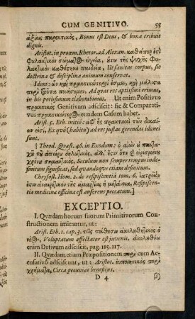 54-65, Regula XXI. - Regula XXVIII.