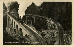 Höllental (Schwarzwald)