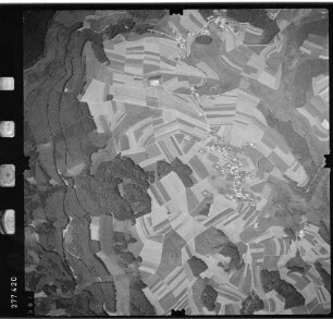 Luftbild: Film 72 Bildnr. 587