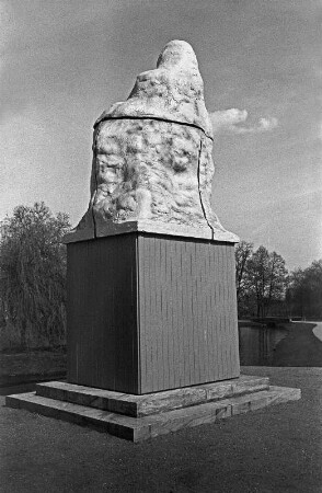 Neu-Hardenberg