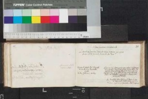 Heintzeler, Johann Bartholomäus; Blatt 30