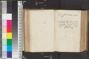 Pace, Giulio; Blatt 62r