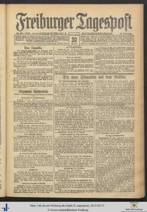 30.01.1913