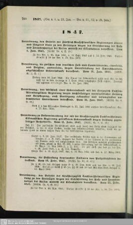 1847