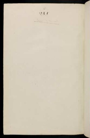 253v-254v, Leerseiten