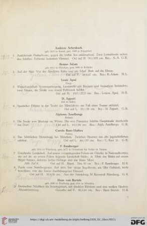 Nr. 1-315