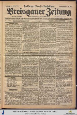 20.07.1911