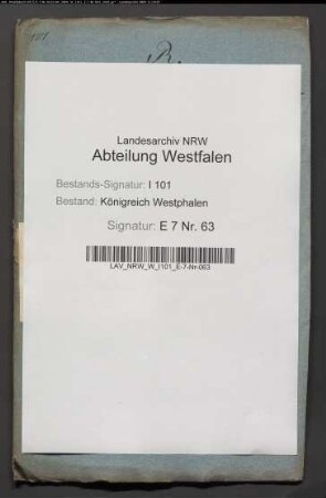 Ton- und Mergelgruben; Gips-, Kalk- und Ziegelbrennereien