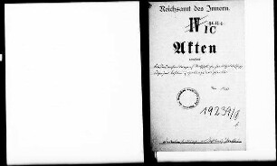Friedensverhandlungen mit Russland, insbes. zu wirtschaftlichen und handelspolitischen Fragen.- Äußerungen der Presse