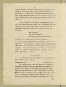 Urteil des Landgerichts II, Berlin, in der Strafsache gegen den Redakteur Joseph Bornstein wegen übler Nachrede in Tateinheit mit Beleidigung des Kriegsgerichtsrates Jorns vor dem Gericht der Garde-Kavallerie-Schützen-Division