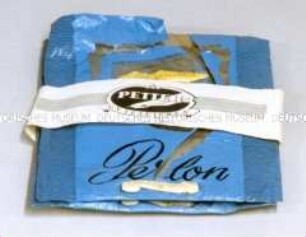 Strümpfe (für Damen, in Originalverpackung)