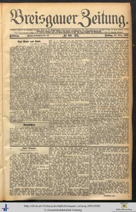 10.03.1905 (II.)