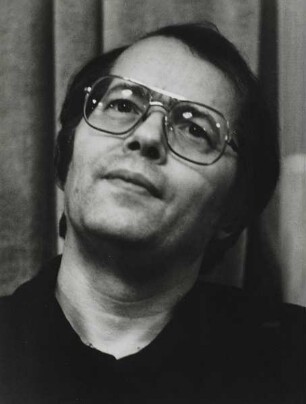 Volker Braun