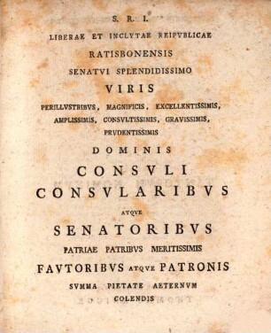 De mentha piperitide specimen inaug.