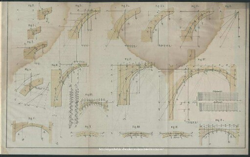 [Fig. 1-12]