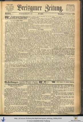 01.11.1898