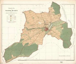 Meßkirch (Stadt SIG)
