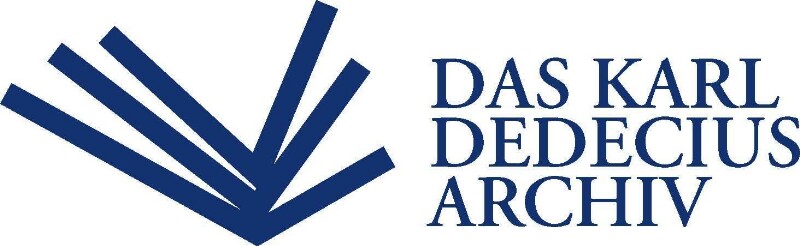 Karl Dedecius Archiv