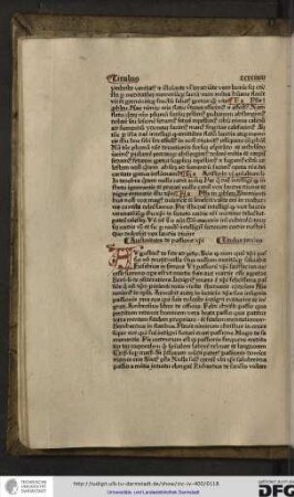 Augustinus de fide ad Petrum Scio quod eum quem Christi passio non concutit, nulla virtus nullum meritumque salvabit...