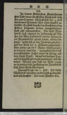 NB.