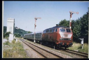 Bf. Markelsheim