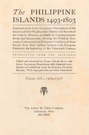 Vol. 3: 1569 - 1576