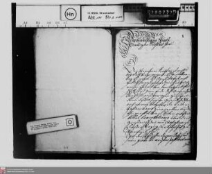 . Berichte vom Reichstag zu Regensburg: Band 22